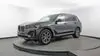 Florida Fine Cars - Used BMW X7 2021 MARGATE XDRIVE40I