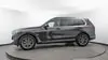 Florida Fine Cars - Used BMW X7 2021 MARGATE XDRIVE40I