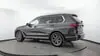 Florida Fine Cars - Used BMW X7 2021 MARGATE XDRIVE40I