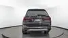 Florida Fine Cars - Used BMW X7 2021 MARGATE XDRIVE40I
