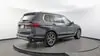 Florida Fine Cars - Used BMW X7 2021 MARGATE XDRIVE40I