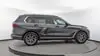 Florida Fine Cars - Used BMW X7 2021 MARGATE XDRIVE40I