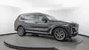 Florida Fine Cars - Used BMW X7 2021 MARGATE XDRIVE40I