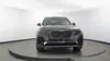 Florida Fine Cars - Used BMW X7 2021 MARGATE XDRIVE40I