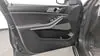 Florida Fine Cars - Used BMW X7 2021 MARGATE XDRIVE40I