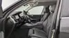Florida Fine Cars - Used BMW X7 2021 MARGATE XDRIVE40I