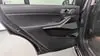 Florida Fine Cars - Used BMW X7 2021 MARGATE XDRIVE40I