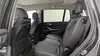 Florida Fine Cars - Used BMW X7 2021 MARGATE XDRIVE40I