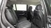 Florida Fine Cars - Used BMW X7 2021 MARGATE XDRIVE40I