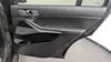 Florida Fine Cars - Used BMW X7 2021 MARGATE XDRIVE40I