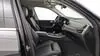 Florida Fine Cars - Used BMW X7 2021 MARGATE XDRIVE40I