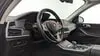 Florida Fine Cars - Used BMW X7 2021 MARGATE XDRIVE40I