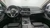 Florida Fine Cars - Used BMW X7 2021 MARGATE XDRIVE40I