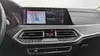Florida Fine Cars - Used BMW X7 2021 MARGATE XDRIVE40I
