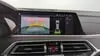Florida Fine Cars - Used BMW X7 2021 MARGATE XDRIVE40I