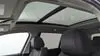 Florida Fine Cars - Used BMW X7 2021 MARGATE XDRIVE40I
