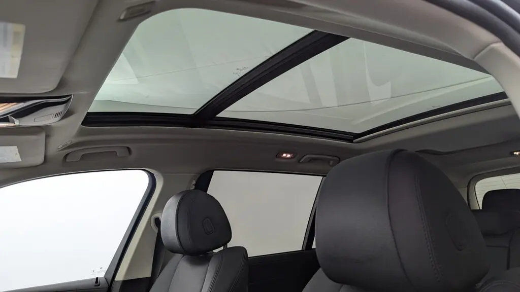 Florida Fine Cars - Used BMW X7 2021 MARGATE XDRIVE40I