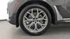 Florida Fine Cars - Used BMW X7 2021 MARGATE XDRIVE40I