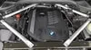 Florida Fine Cars - Used BMW X7 2021 MARGATE XDRIVE40I