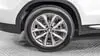 Florida Fine Cars - Used BMW X3 2019 ORLANDO SDRIVE30I