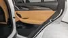 Florida Fine Cars - Used BMW X3 2019 ORLANDO SDRIVE30I