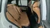 Florida Fine Cars - Used BMW X3 2019 ORLANDO SDRIVE30I