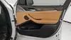 Florida Fine Cars - Used BMW X3 2019 ORLANDO SDRIVE30I