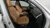 Florida Fine Cars - Used BMW X3 2019 ORLANDO SDRIVE30I