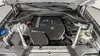 Florida Fine Cars - Used BMW X3 2019 ORLANDO SDRIVE30I