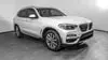 Florida Fine Cars - Used BMW X3 2019 ORLANDO SDRIVE30I