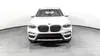 Florida Fine Cars - Used BMW X3 2019 ORLANDO SDRIVE30I