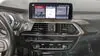 Florida Fine Cars - Used BMW X3 2019 ORLANDO SDRIVE30I