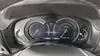 Florida Fine Cars - Used BMW X3 2019 ORLANDO SDRIVE30I