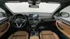 Florida Fine Cars - Used BMW X3 2019 ORLANDO SDRIVE30I