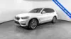 Florida Fine Cars - Used BMW X3 2019 ORLANDO SDRIVE30I