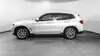 Florida Fine Cars - Used BMW X3 2019 ORLANDO SDRIVE30I