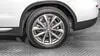 Florida Fine Cars - Used BMW X3 2019 ORLANDO SDRIVE30I