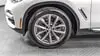 Florida Fine Cars - Used BMW X3 2019 ORLANDO SDRIVE30I