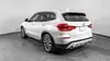 Florida Fine Cars - Used BMW X3 2019 ORLANDO SDRIVE30I