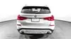 Florida Fine Cars - Used BMW X3 2019 ORLANDO SDRIVE30I