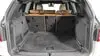 Florida Fine Cars - Used BMW X3 2019 ORLANDO SDRIVE30I