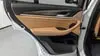 Florida Fine Cars - Used BMW X3 2019 ORLANDO SDRIVE30I