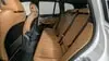 Florida Fine Cars - Used BMW X3 2019 ORLANDO SDRIVE30I