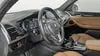Florida Fine Cars - Used BMW X3 2019 ORLANDO SDRIVE30I