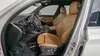 Florida Fine Cars - Used BMW X3 2019 ORLANDO SDRIVE30I