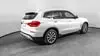 Florida Fine Cars - Used BMW X3 2019 ORLANDO SDRIVE30I