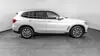 Florida Fine Cars - Used BMW X3 2019 ORLANDO SDRIVE30I