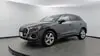 Florida Fine Cars - Used AUDI Q3 2020 MIAMI PREMIUM