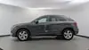 Florida Fine Cars - Used AUDI Q3 2020 MIAMI PREMIUM