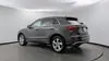 Florida Fine Cars - Used AUDI Q3 2020 MIAMI PREMIUM